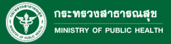 link 9