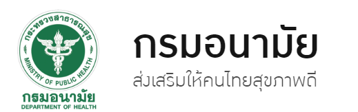 link 9