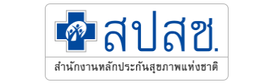 link 9