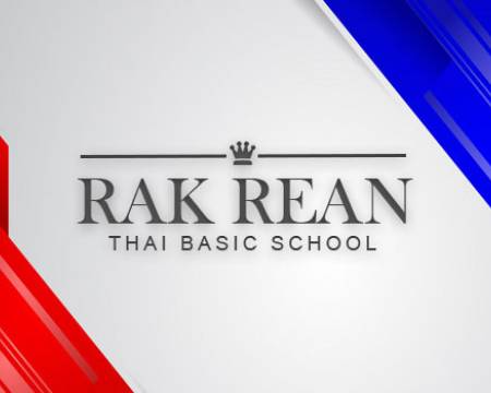 แบบสรุปผลการดำเนินการจัดซื้อจัดจ้างในรอบเดือน ตุลาคม 2567